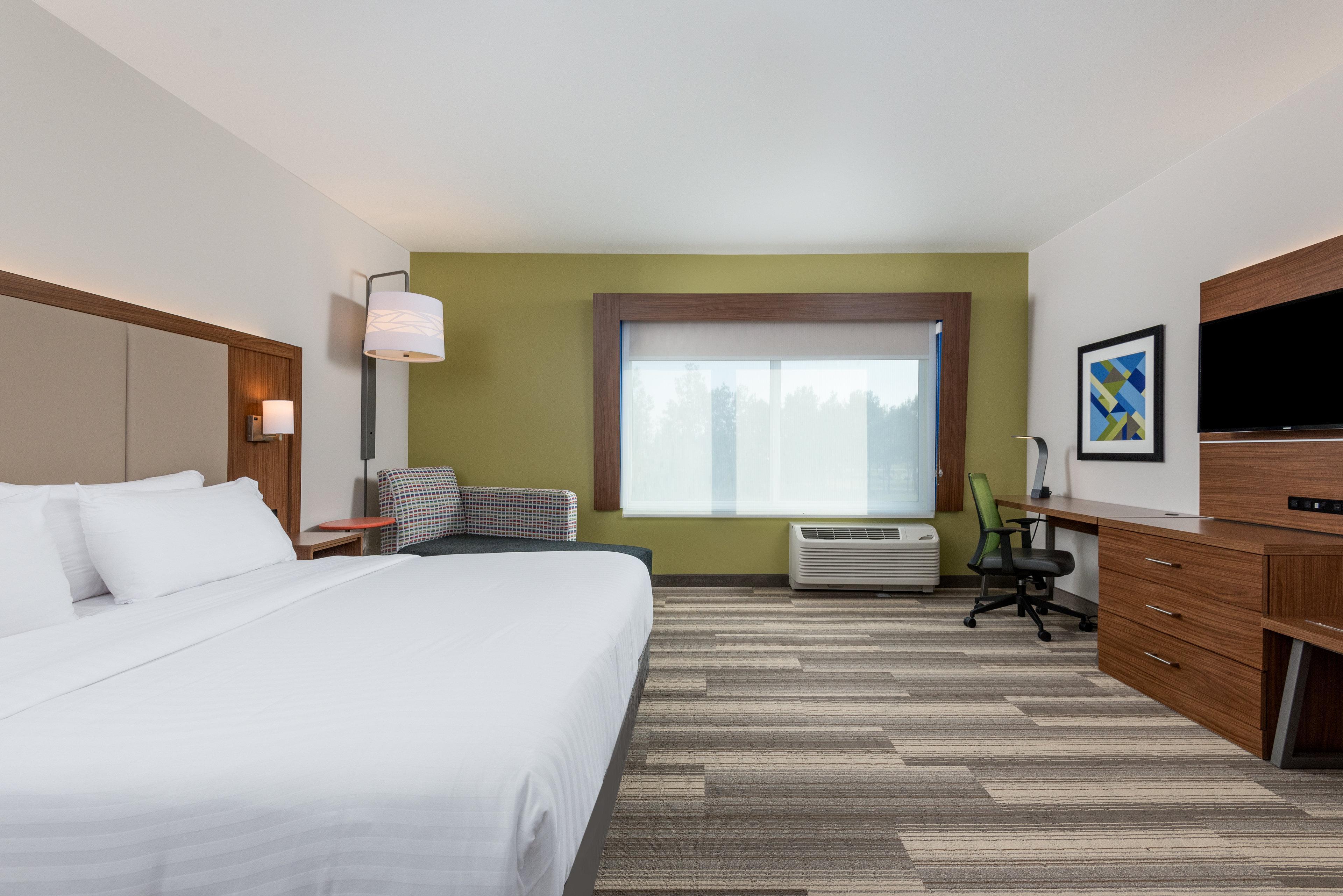 Holiday Inn Express Queensbury-Lake George Area By Ihg Екстер'єр фото