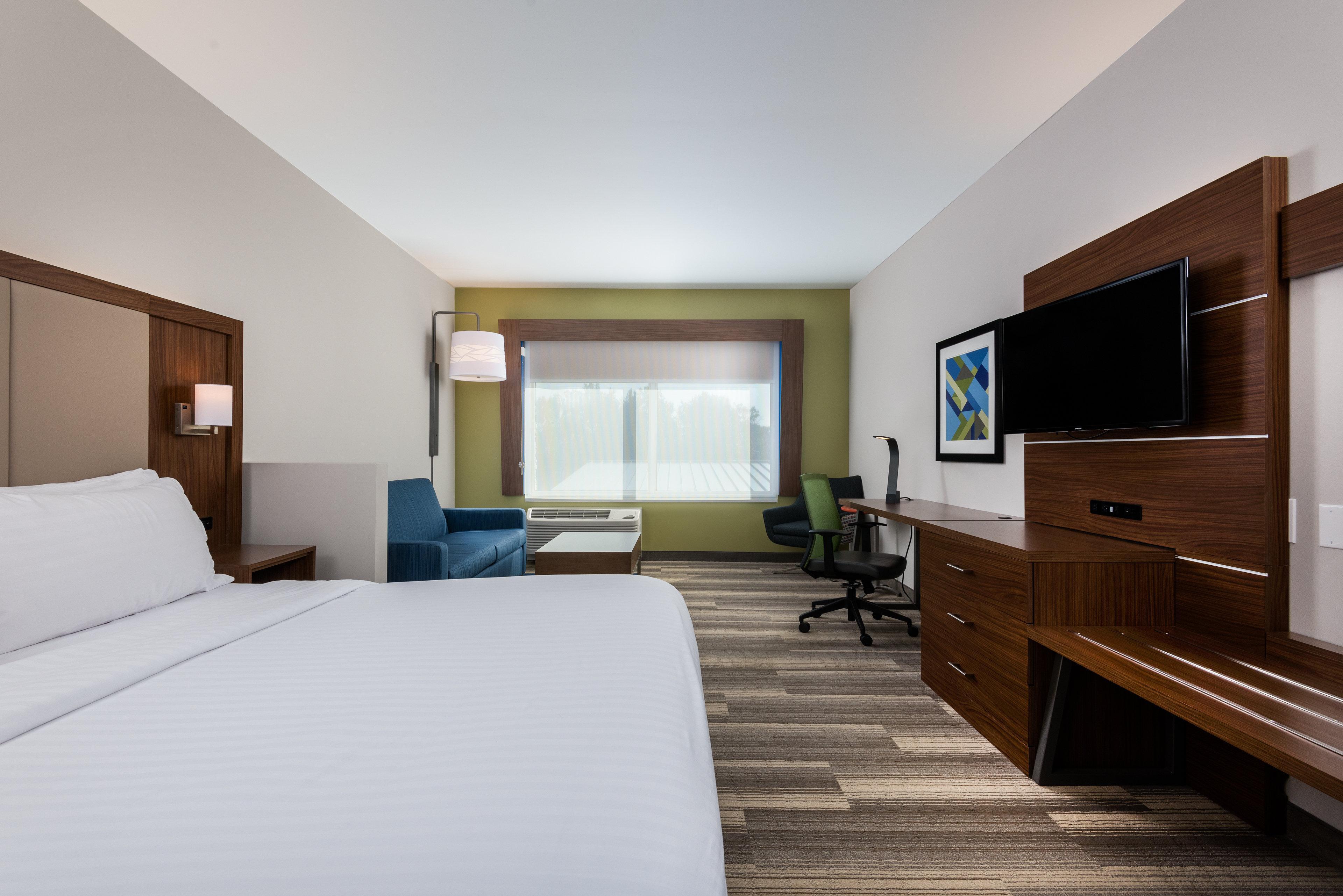 Holiday Inn Express Queensbury-Lake George Area By Ihg Екстер'єр фото