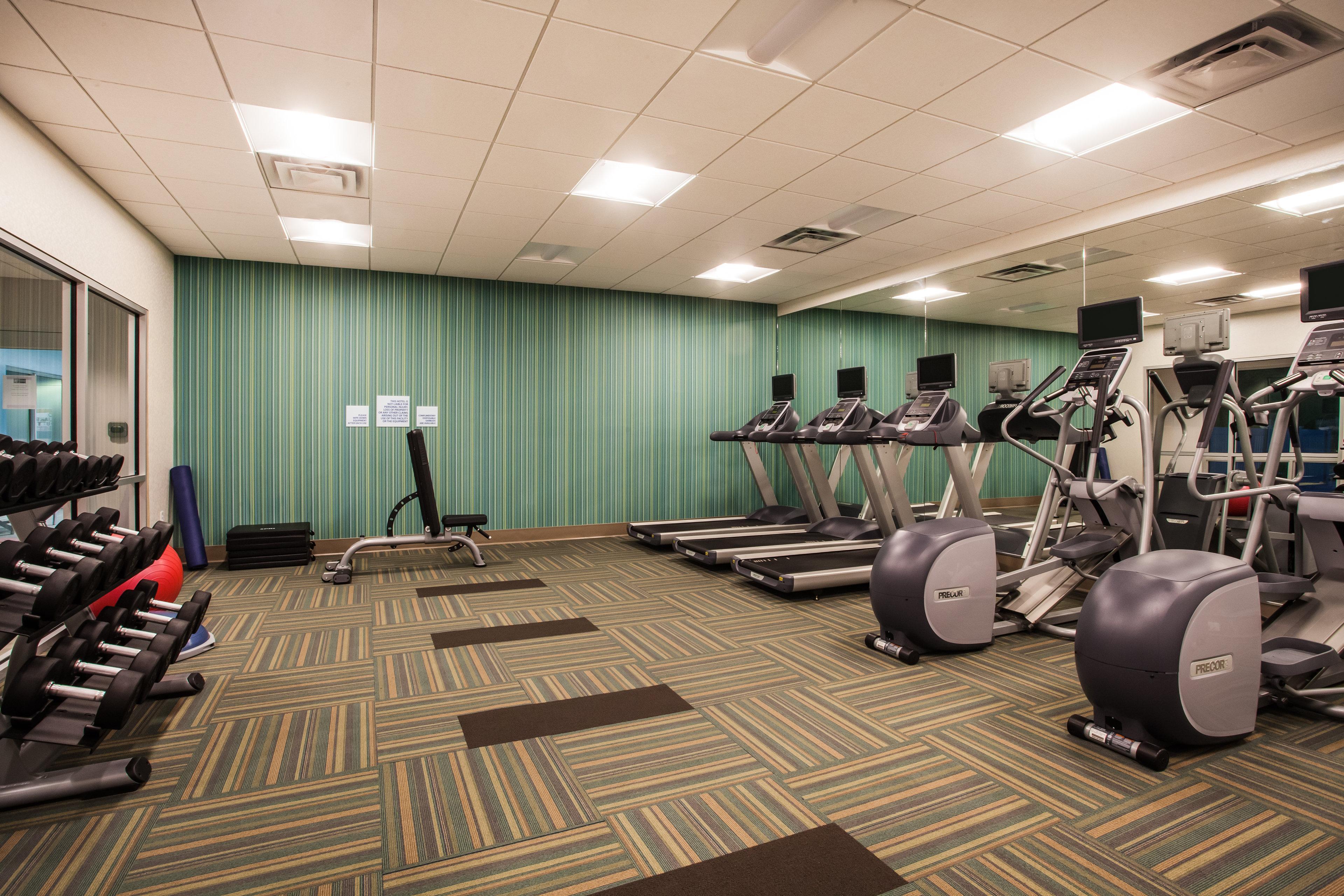 Holiday Inn Express Queensbury-Lake George Area By Ihg Екстер'єр фото